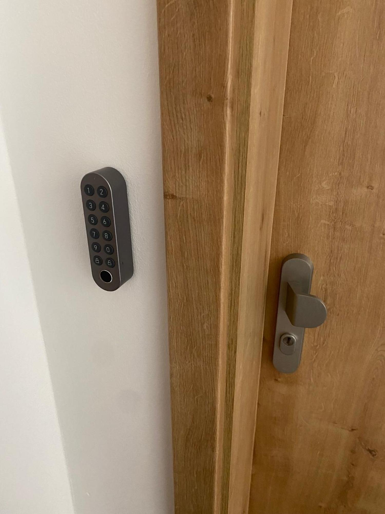 Apartman Na Brehu Lipna Černá v Pošumaví Exteriér fotografie